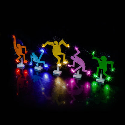 light-kit-for-lego-art-keith-haring-dancing-figures-31216-2