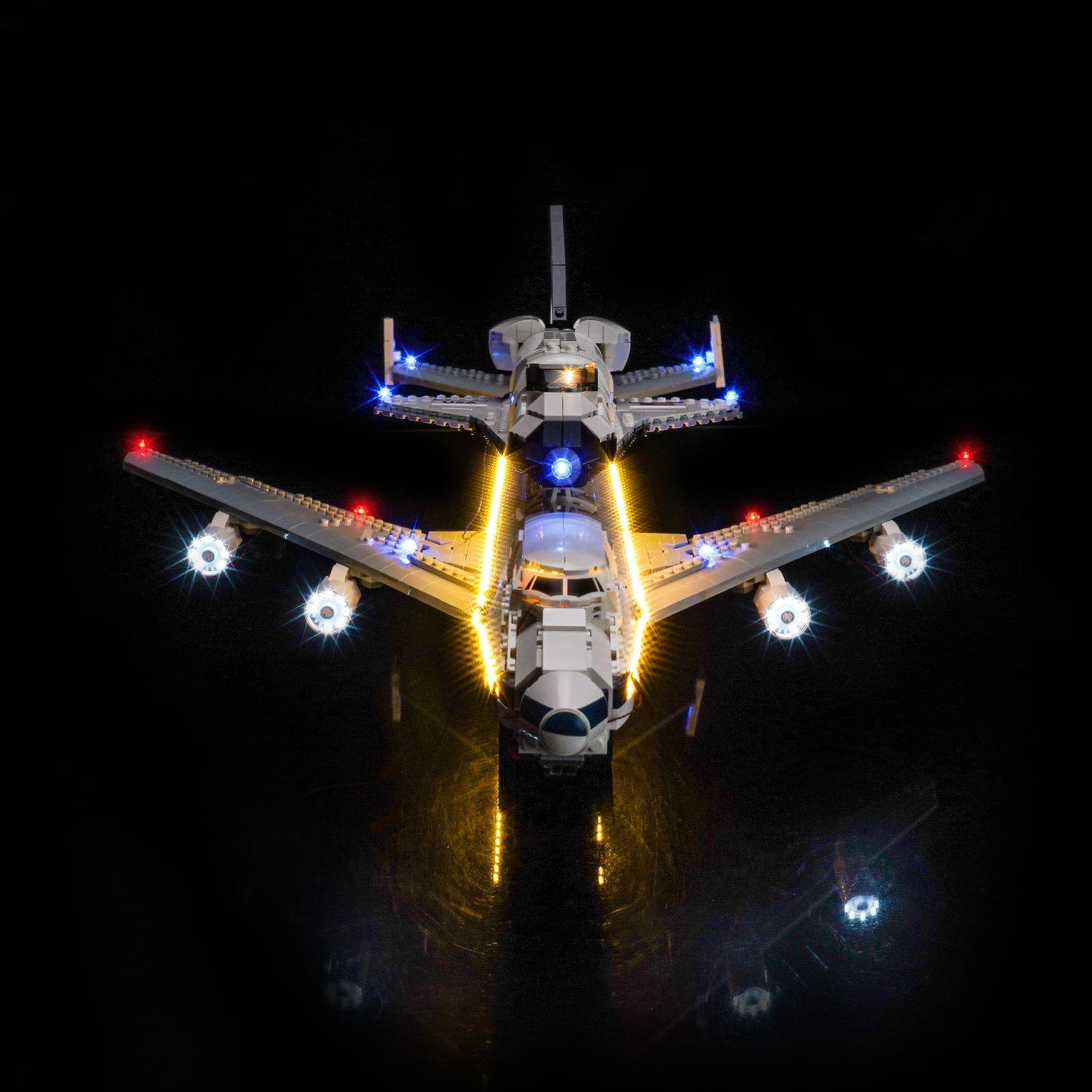 light-kit-for-lego-icons-shuttle-carrier-aircraft-10360-plus-version-3