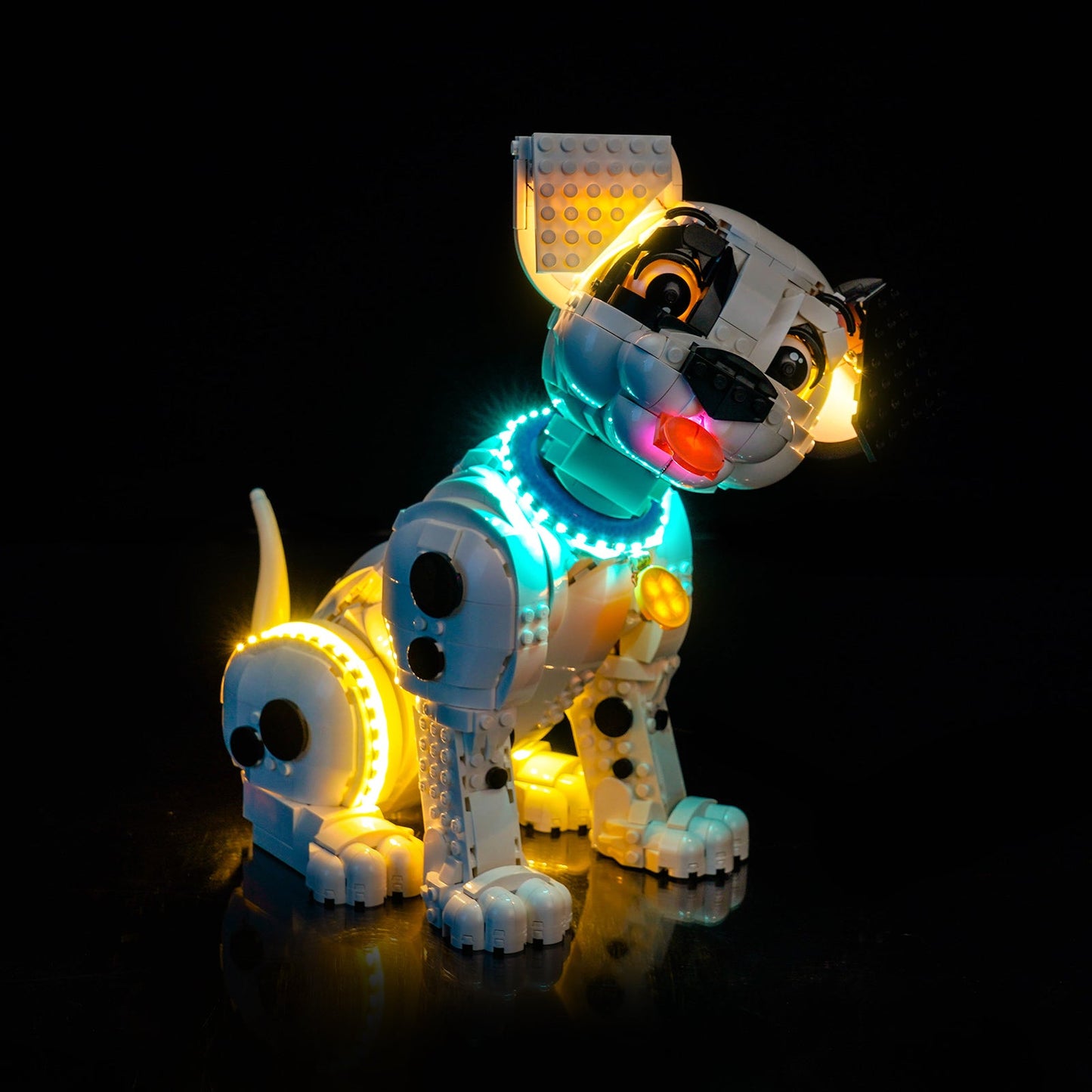 light-kit-for-lego-disney-101-dalmatians-puppy-43269-2