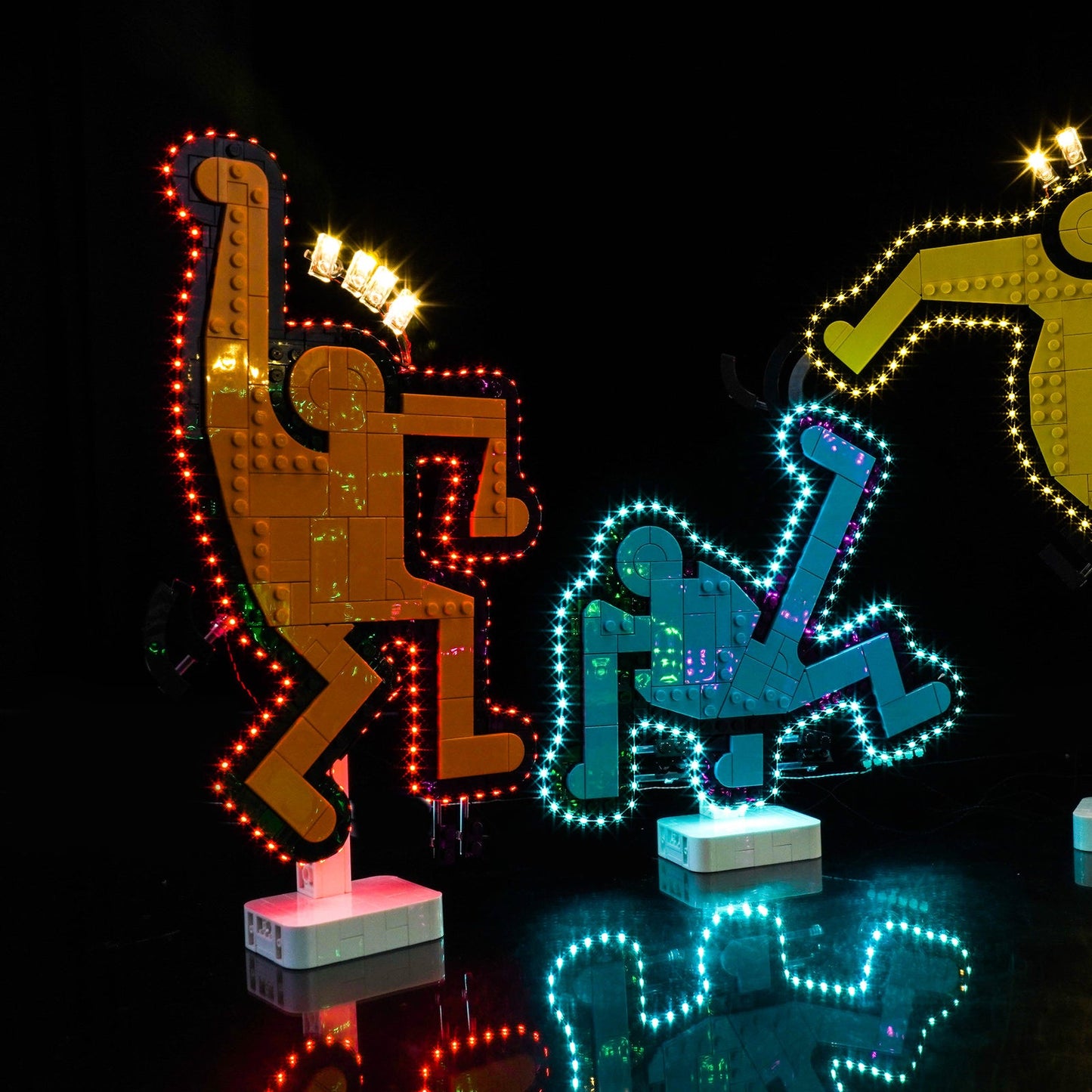 light-kit-for-lego-art-keith-haring-dancing-figures-31216-13