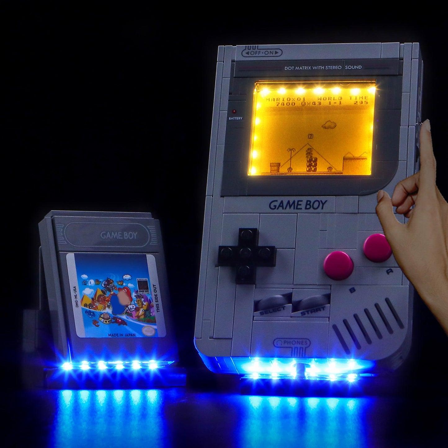 light-kit-for-lego-super-mario-game-boy-72046-10