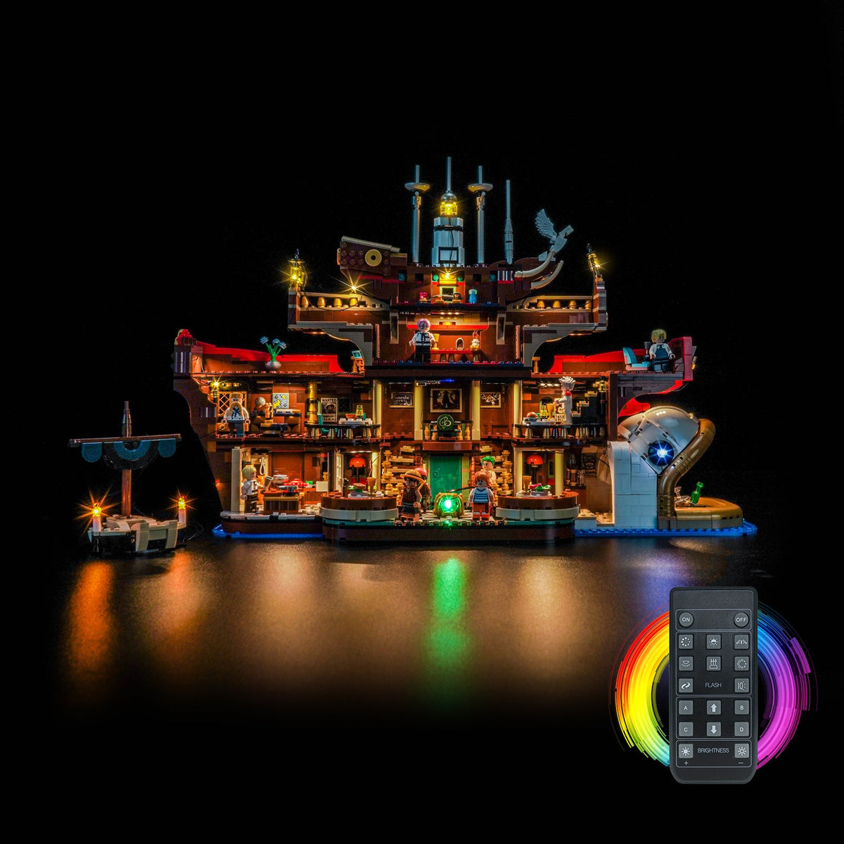 light-kit-for-lego-one-piece-the-baratie-floating-restaurant-75640-1