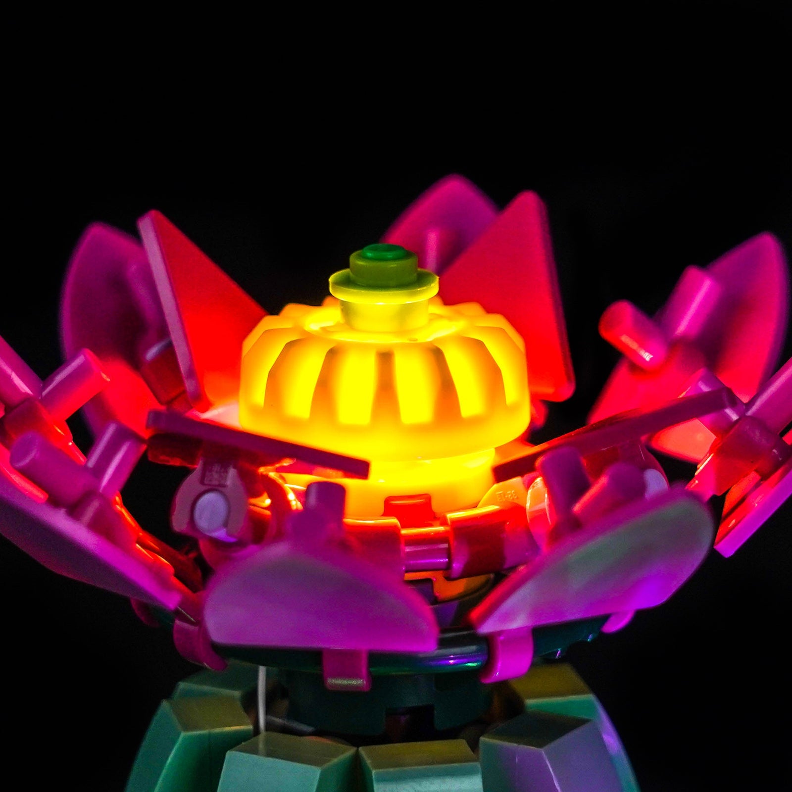 light-kit-for-lego-the-botanical-collection-flowering-cactus-11509-7