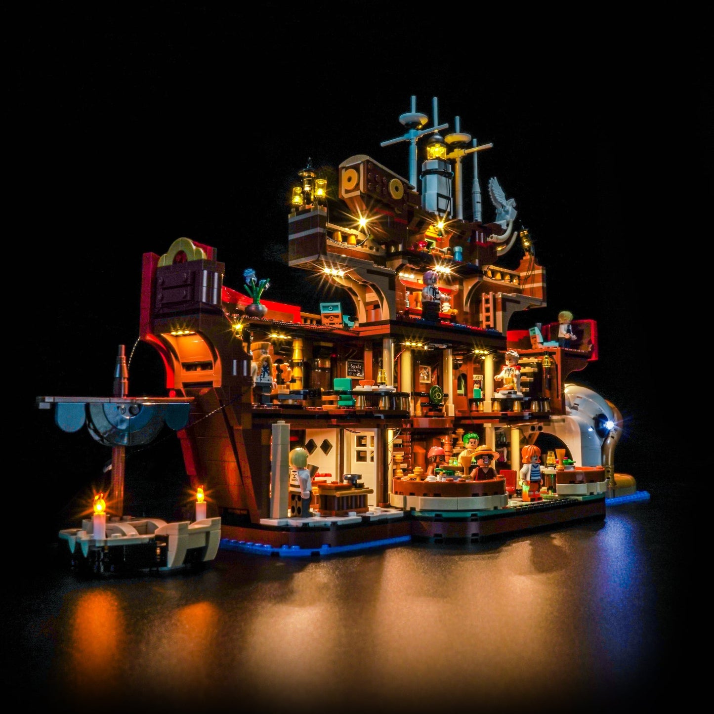 light-kit-for-lego-one-piece-the-baratie-floating-restaurant-75640-3