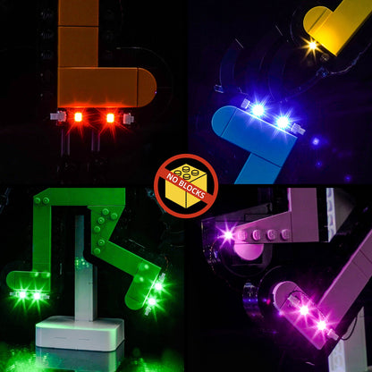 light-kit-for-lego-art-keith-haring-dancing-figures-31216-3