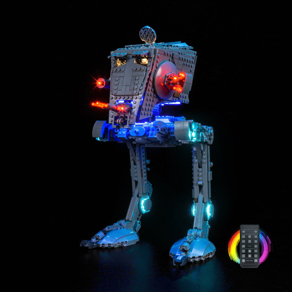 light-kit-for-lego-star-wars-at-st-walker-75417-6