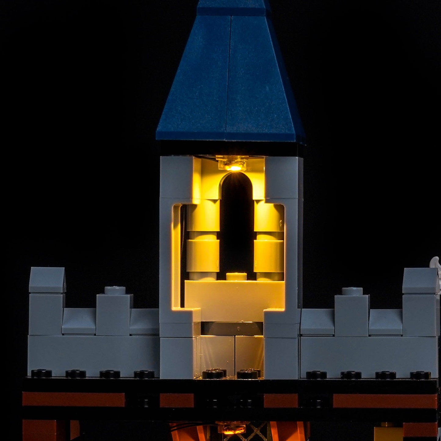 light-kit-for-lego-creator-3-in-1-medieval-horse-knight-castle-31168-10