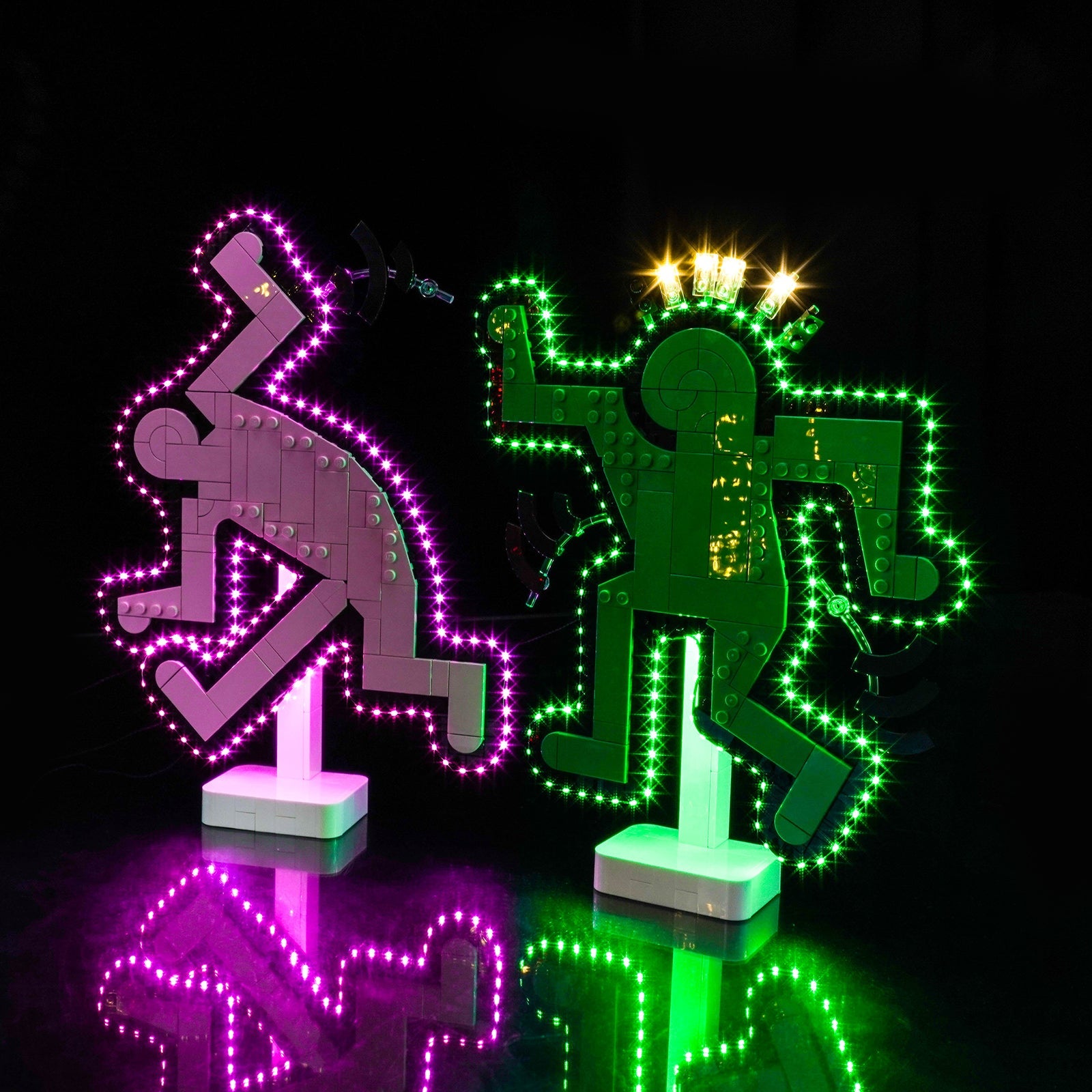light-kit-for-lego-art-keith-haring-dancing-figures-31216-14