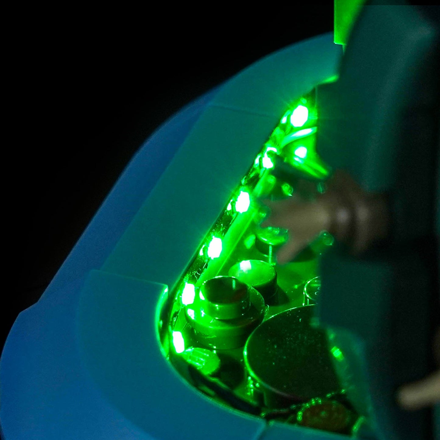 light-kit-for-lego-the-botanical-collection-flowering-cactus-11509-8