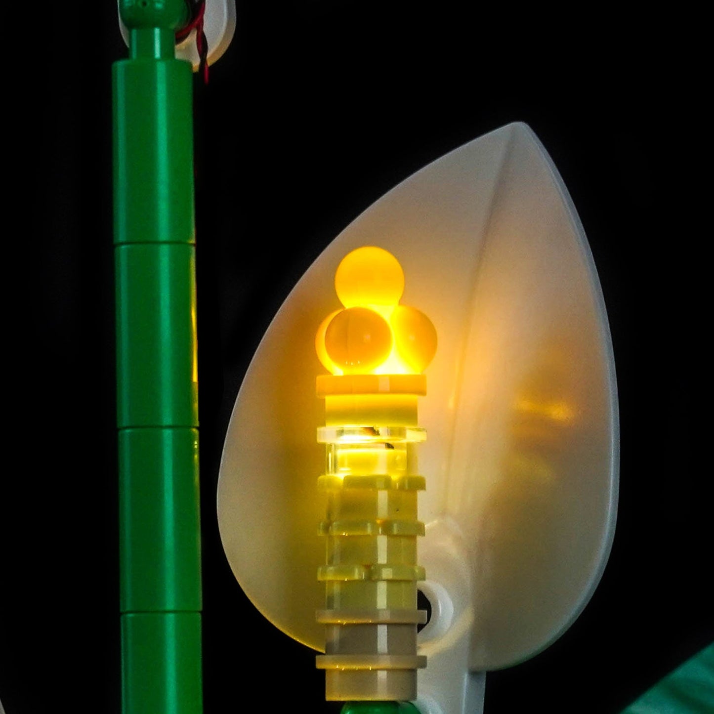 light-kit-for-lego-the-botanical-collection-peace-lily-11504-7