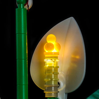 light-kit-for-lego-the-botanical-collection-peace-lily-11504-7