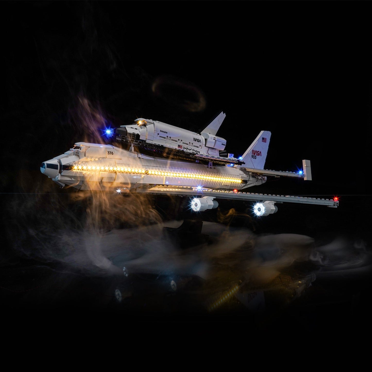 light-kit-for-lego-icons-shuttle-carrier-aircraft-10360-plus-version-5