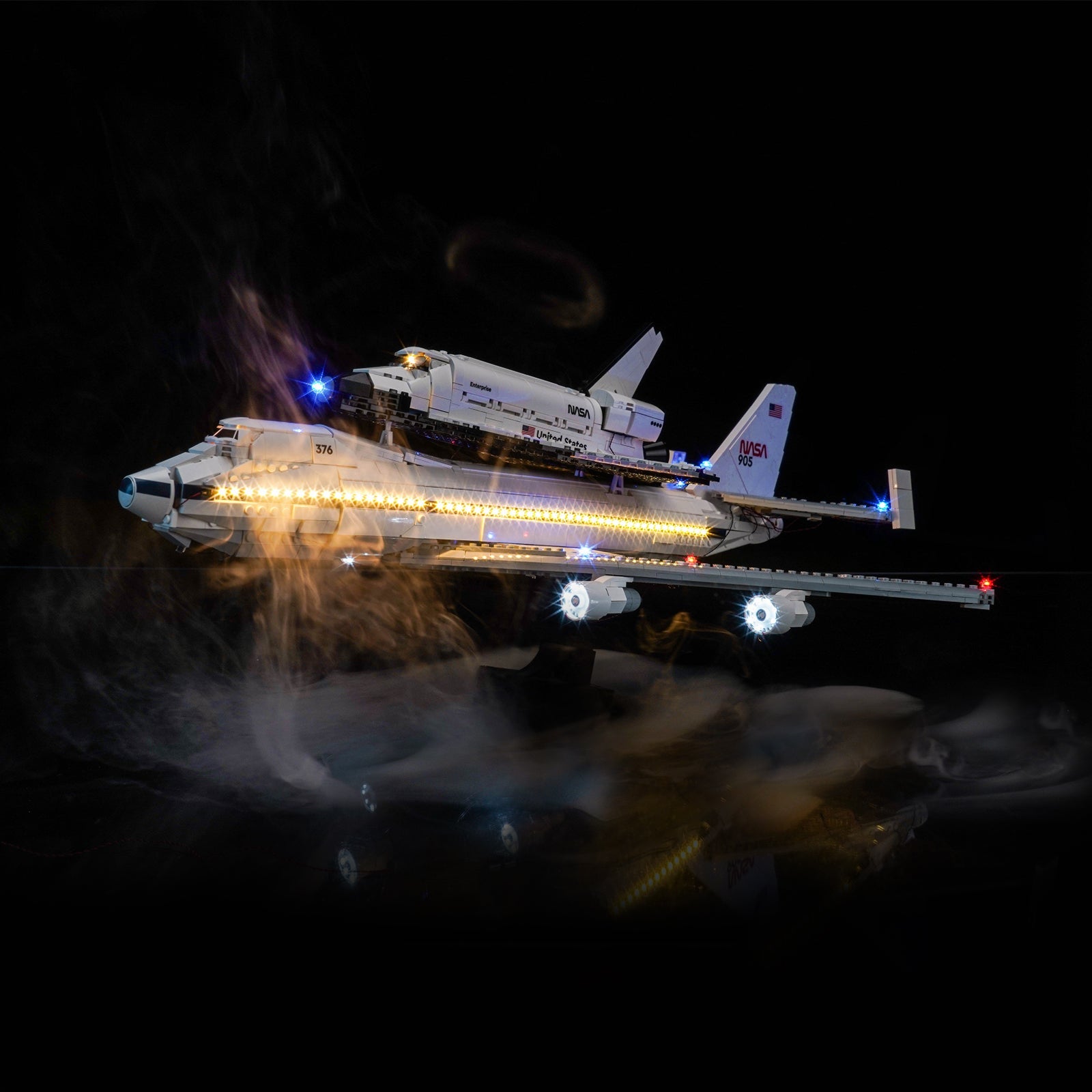 light-kit-for-lego-icons-shuttle-carrier-aircraft-10360-plus-version-5