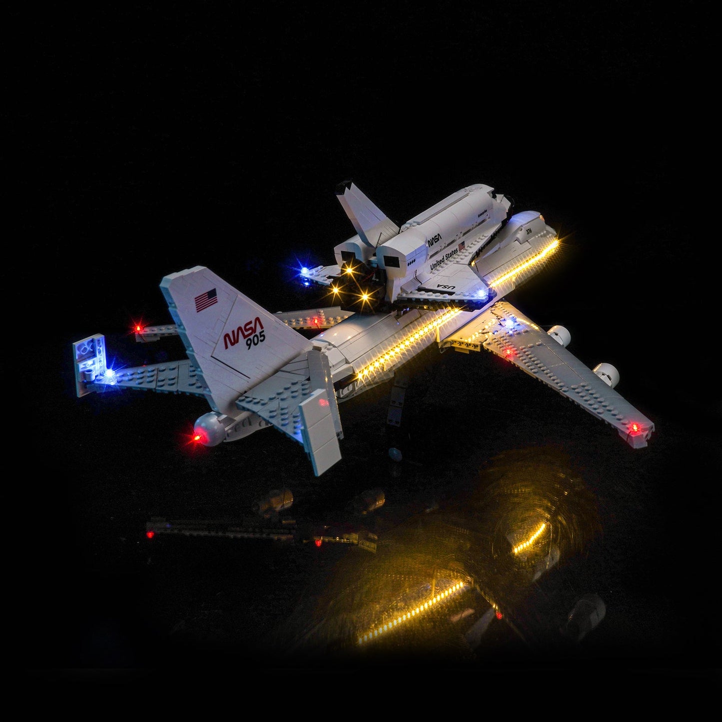light-kit-for-lego-icons-shuttle-carrier-aircraft-10360-plus-version-4