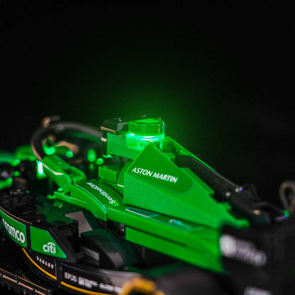light-kit-for-lego-speed-champions-aston-martin-aramco-f1-amr24-race-car-77245-8