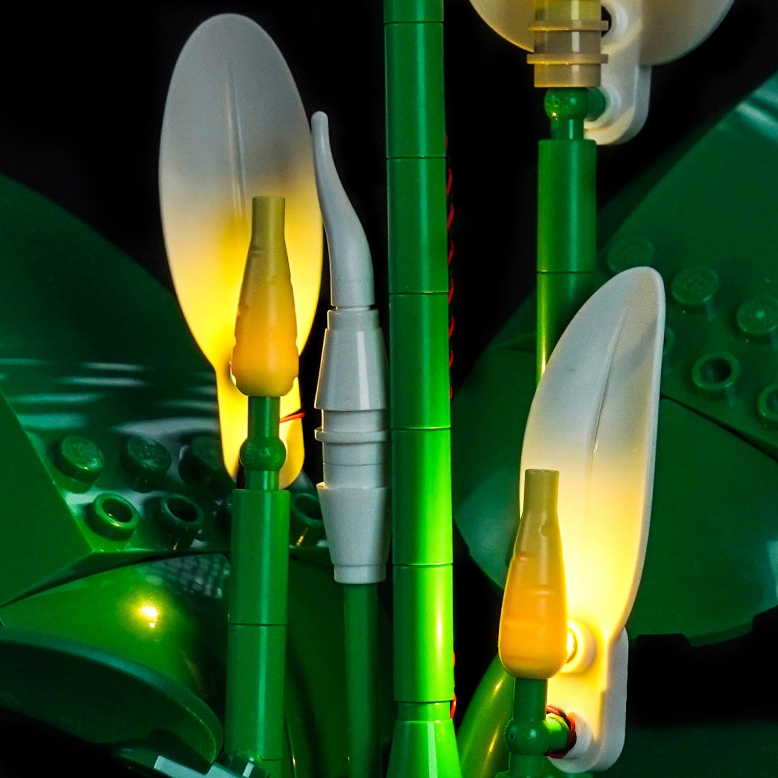 light-kit-for-lego-the-botanical-collection-peace-lily-11504-6