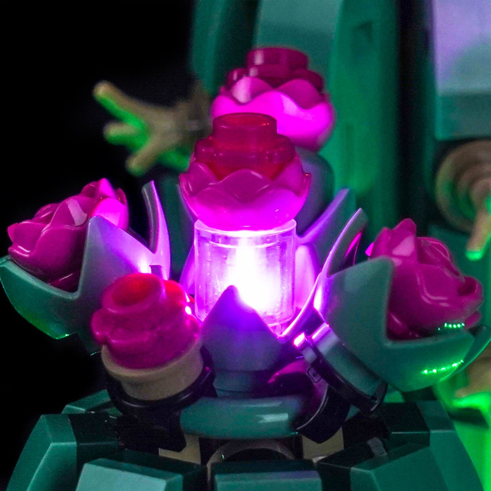 light-kit-for-lego-the-botanical-collection-flowering-cactus-11509-6