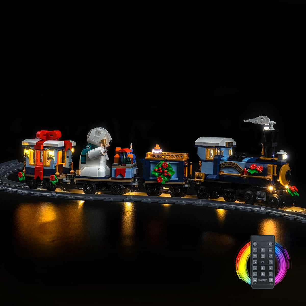 light-kit-for-lego-icons-holiday-express-train-10361-1