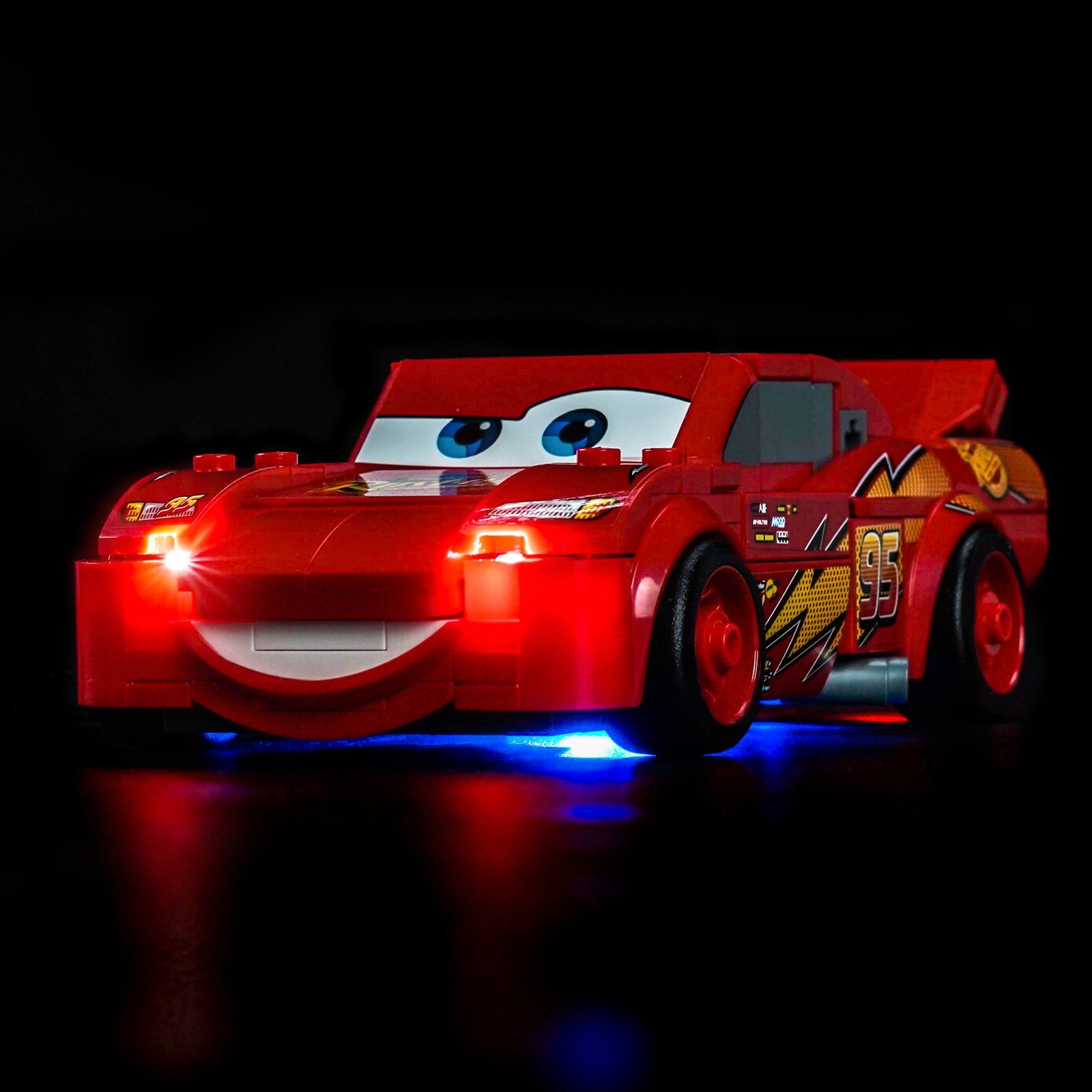 light-kit-for-lego-disney-lightning-mcqueen-77255-2