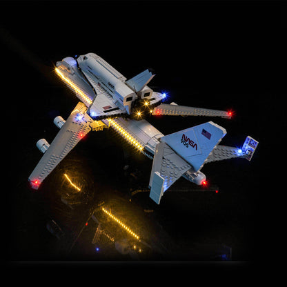 light-kit-for-lego-icons-shuttle-carrier-aircraft-10360-plus-version-2