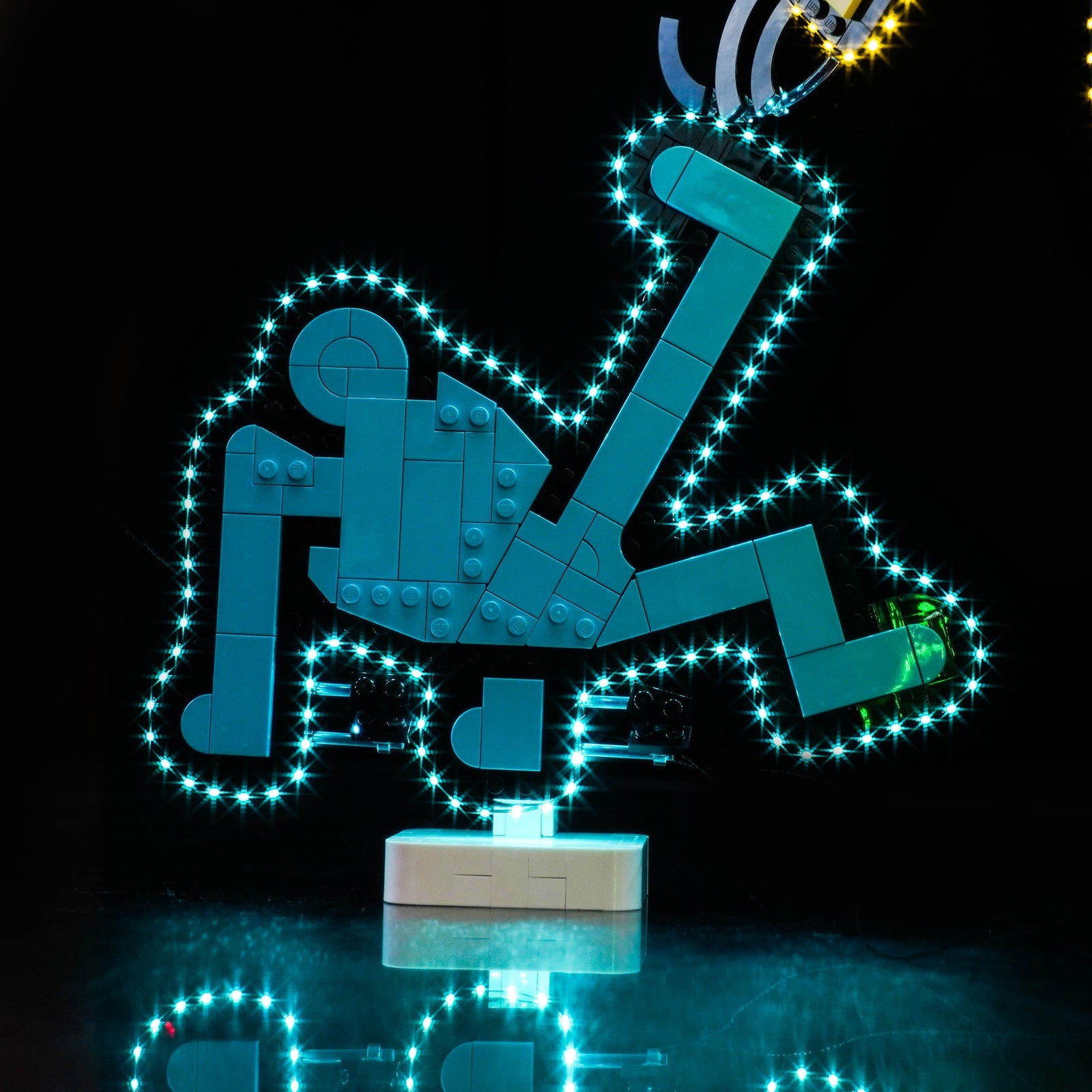 light-kit-for-lego-art-keith-haring-dancing-figures-31216-15