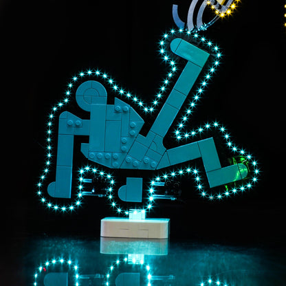 light-kit-for-lego-art-keith-haring-dancing-figures-31216-15