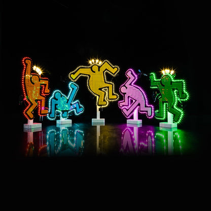 light-kit-for-lego-art-keith-haring-dancing-figures-31216-12