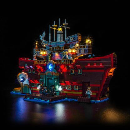 light-kit-for-lego-one-piece-the-baratie-floating-restaurant-75640-2