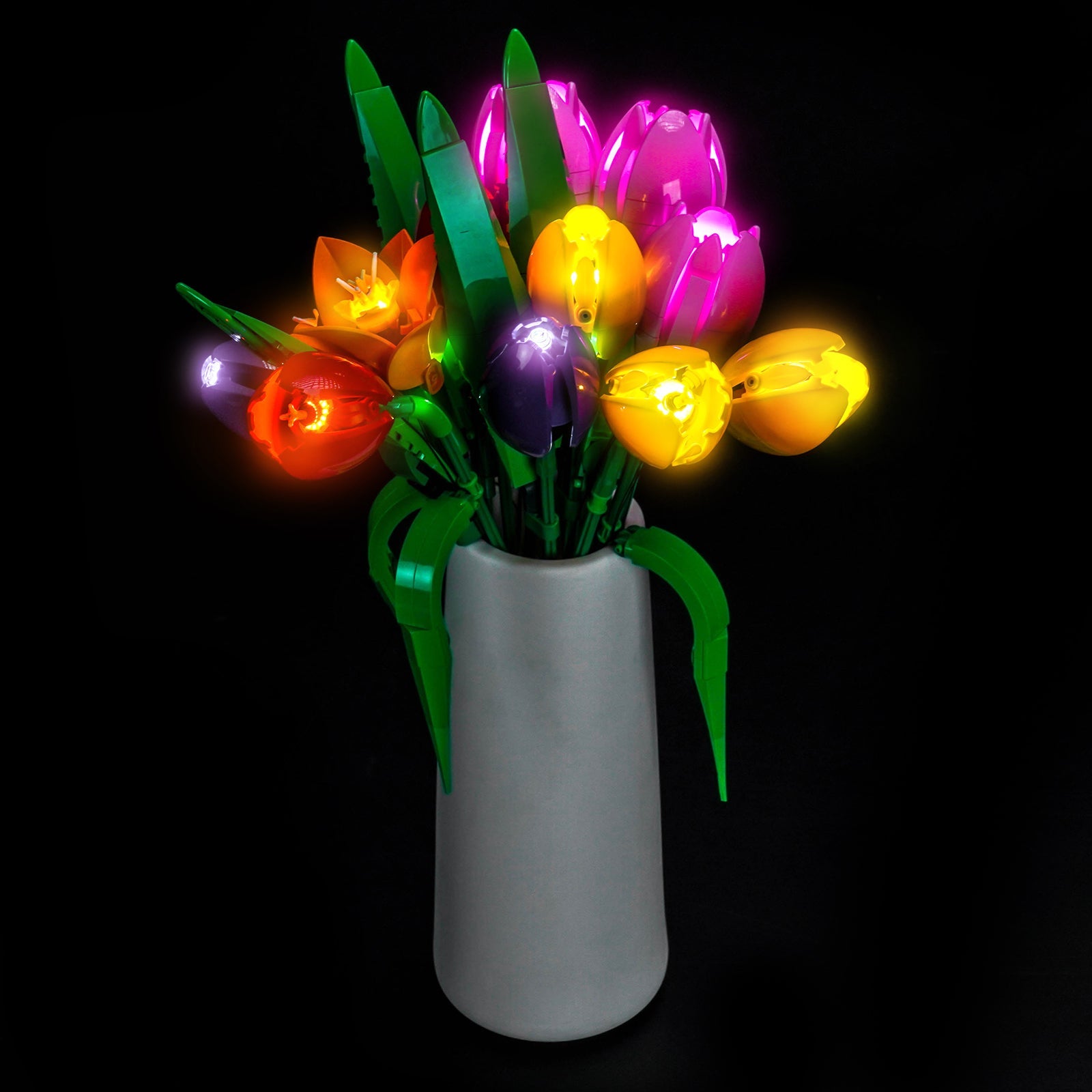 light-kit-for-lego-the-botanical-collection-tulip-bouquet-11501-2