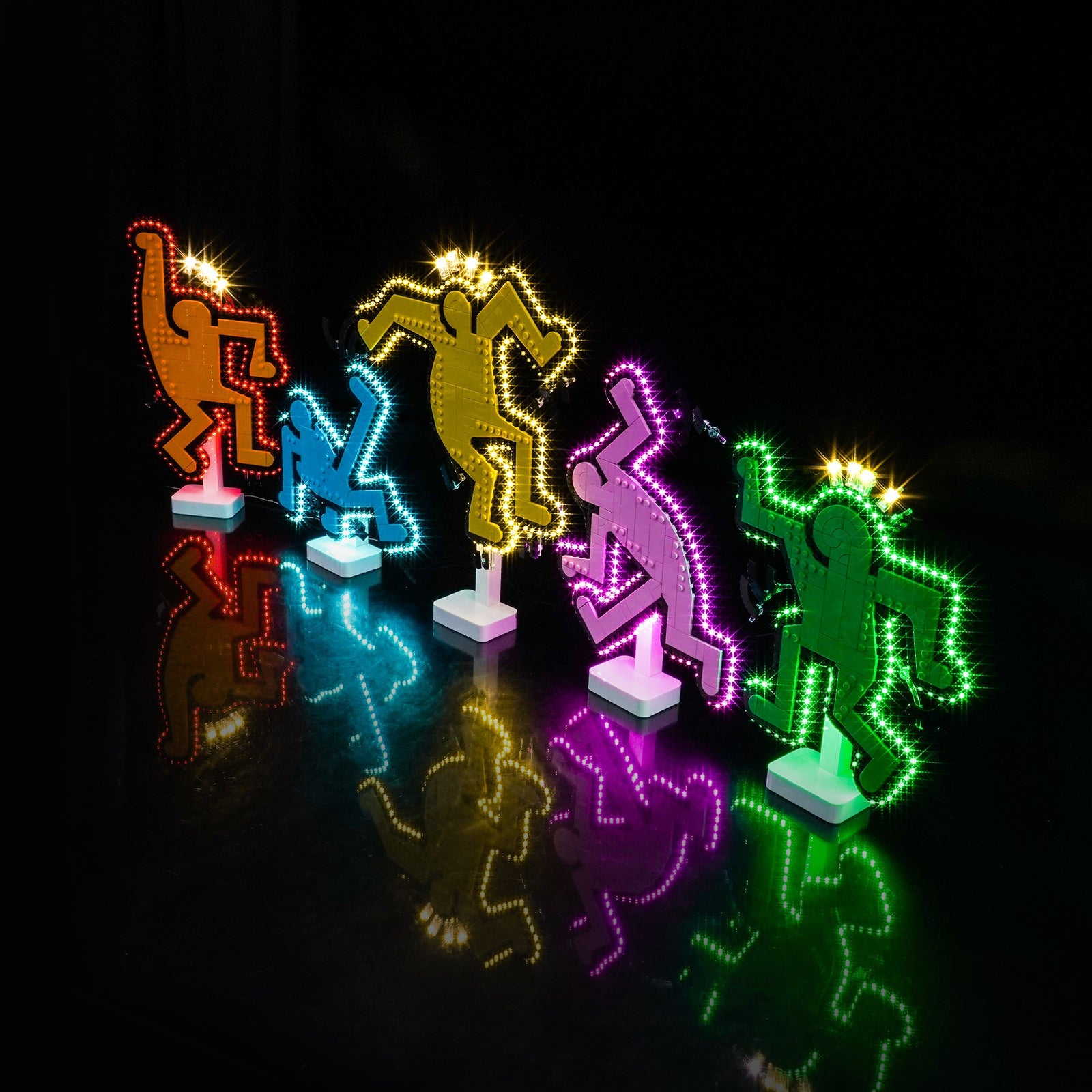 light-kit-for-lego-art-keith-haring-dancing-figures-31216-10