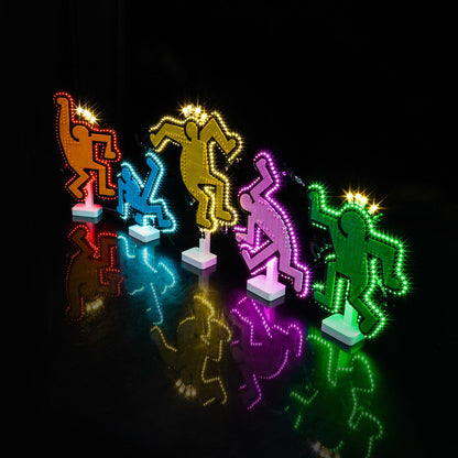 light-kit-for-lego-art-keith-haring-dancing-figures-31216-10