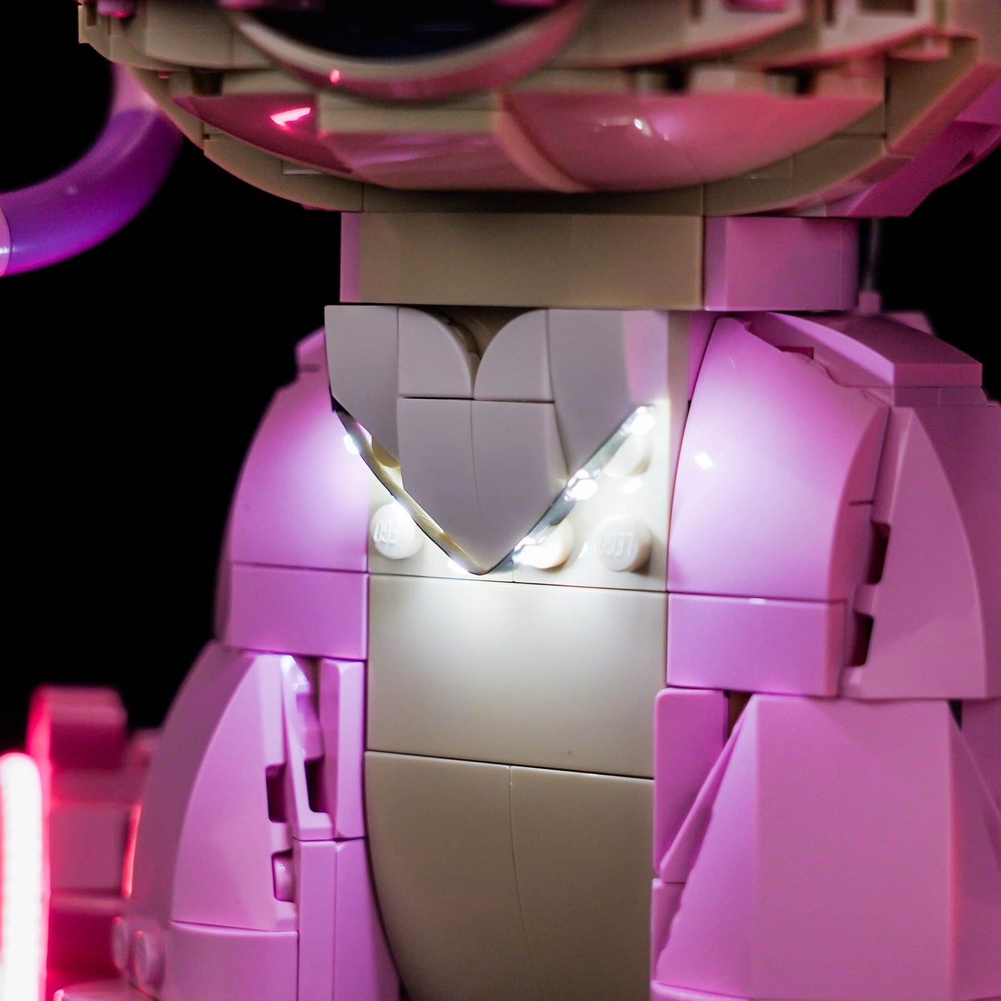 light-kit-for-lego-disney-angel-43257-10