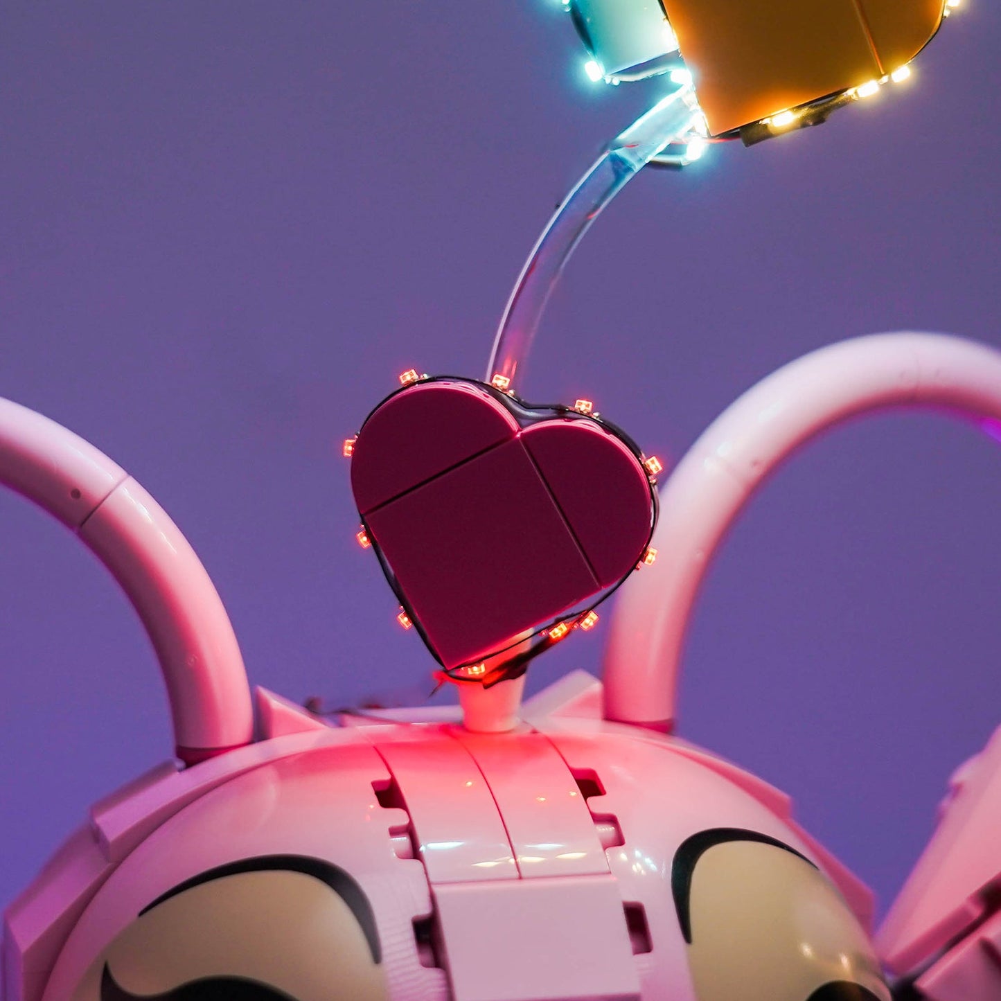 light-kit-for-lego-disney-angel-43257-11