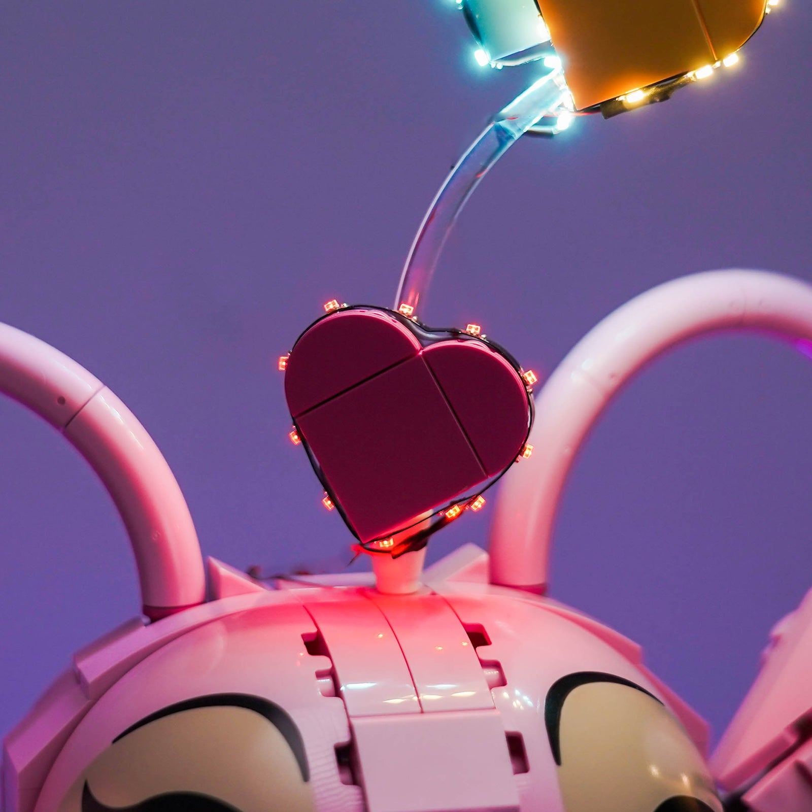 light-kit-for-lego-disney-angel-43257-11