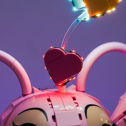 light-kit-for-lego-disney-angel-43257-11