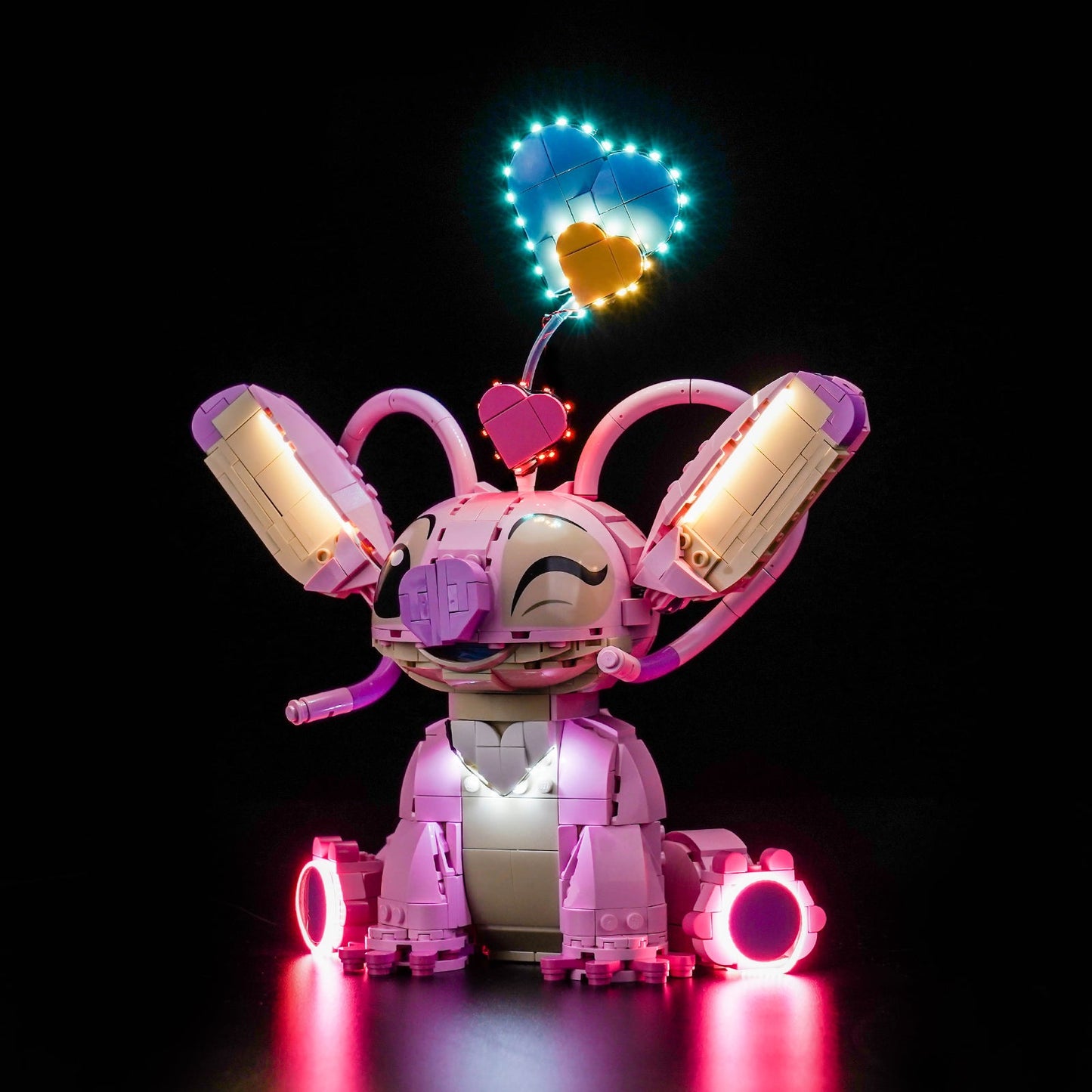 light-kit-for-lego-disney-angel-43257-3