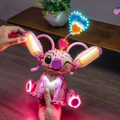 light-kit-for-lego-disney-angel-43257-4