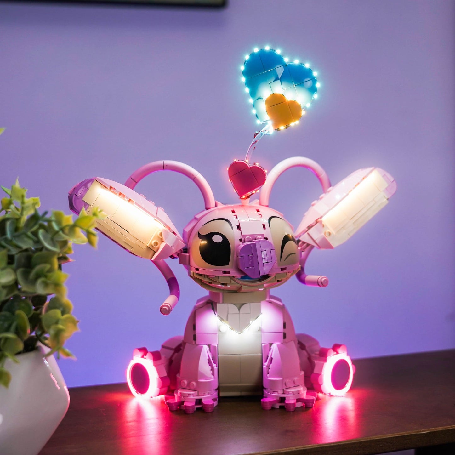 light-kit-for-lego-disney-angel-43257-5