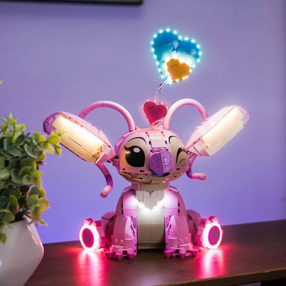 light-kit-for-lego-disney-angel-43257-5