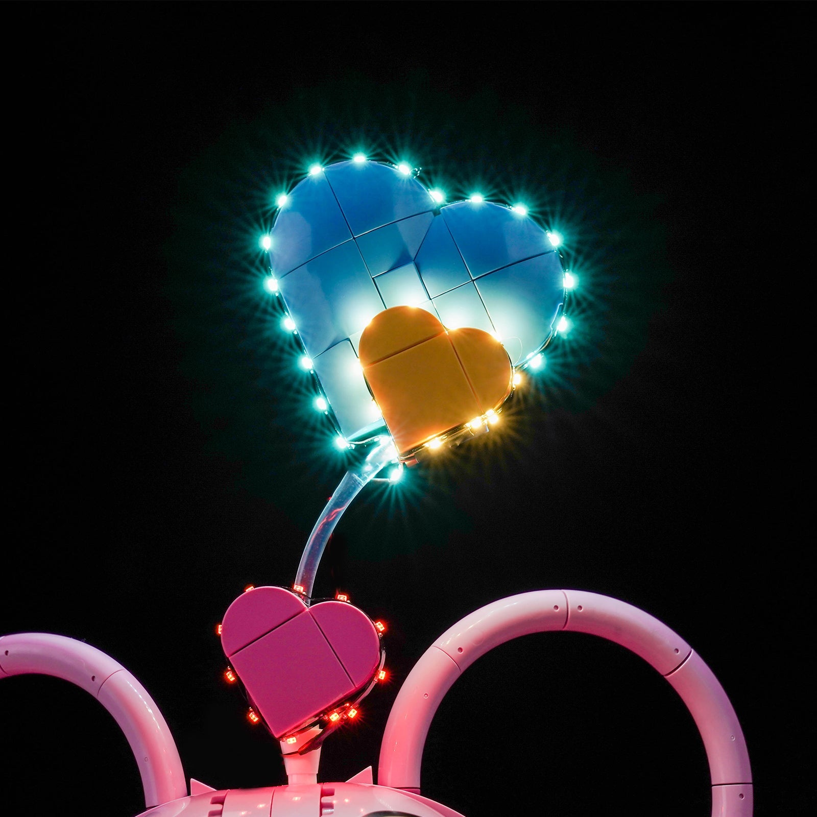 light-kit-for-lego-disney-angel-43257-6