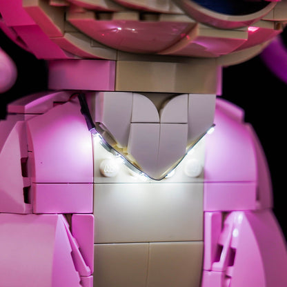 light-kit-for-lego-disney-angel-43257-7