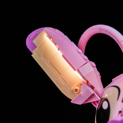 light-kit-for-lego-disney-angel-43257-8