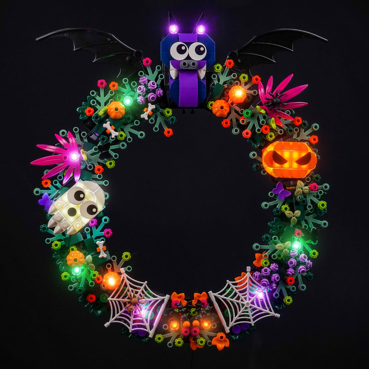 light-kit-for-lego-halloween-wreath-40825-9