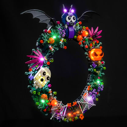 light-kit-for-lego-halloween-wreath-40825-11