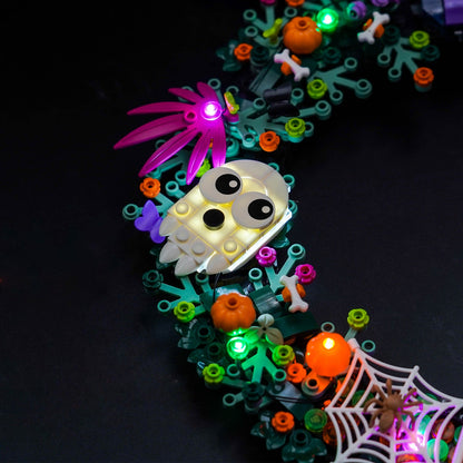 light-kit-for-lego-halloween-wreath-40825-14