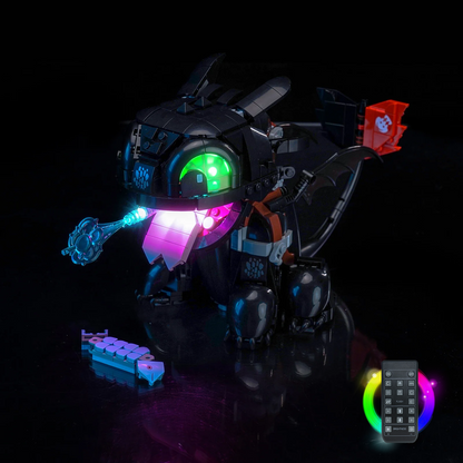 light-kit-for-lego-icons-how-to-train-your-dragon-toothless-10375-11