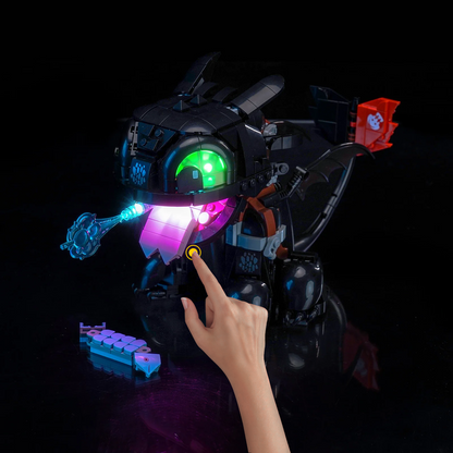 light-kit-for-lego-icons-how-to-train-your-dragon-toothless-10375-10