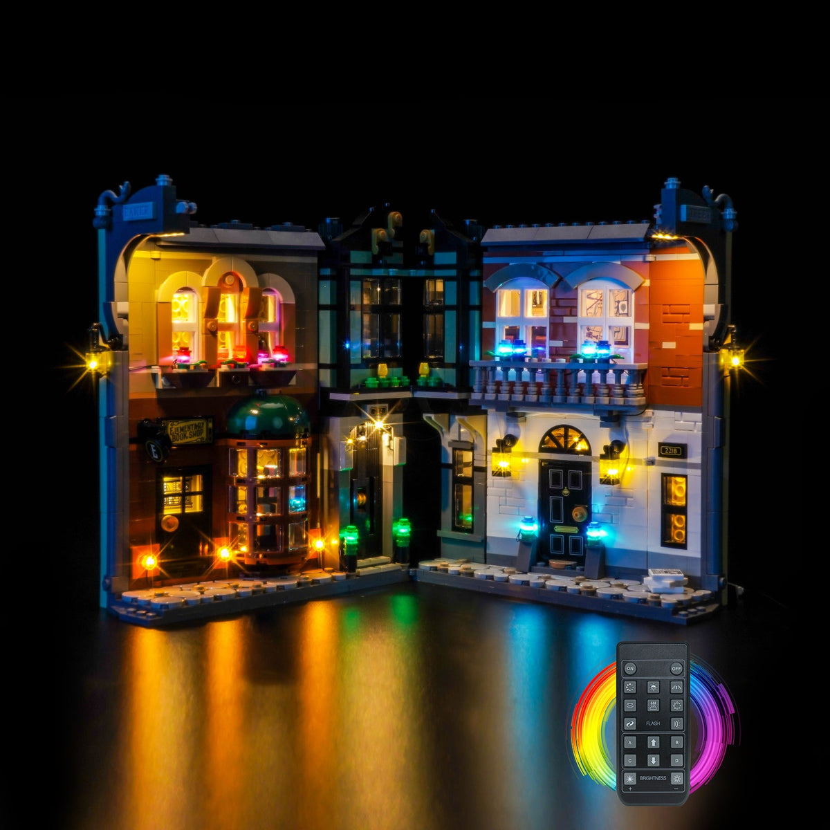 light-kit-for-lego-icons-sherlock-holmes-book-nook-10351-24