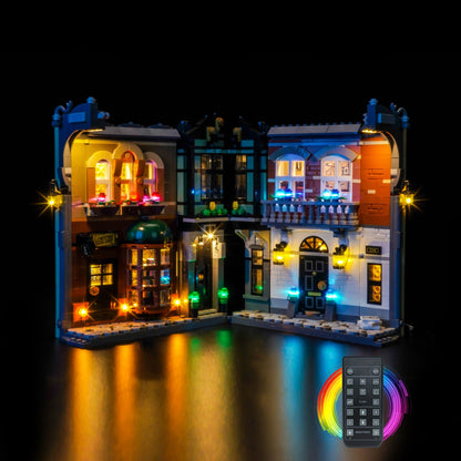 light-kit-for-lego-icons-sherlock-holmes-book-nook-10351-24