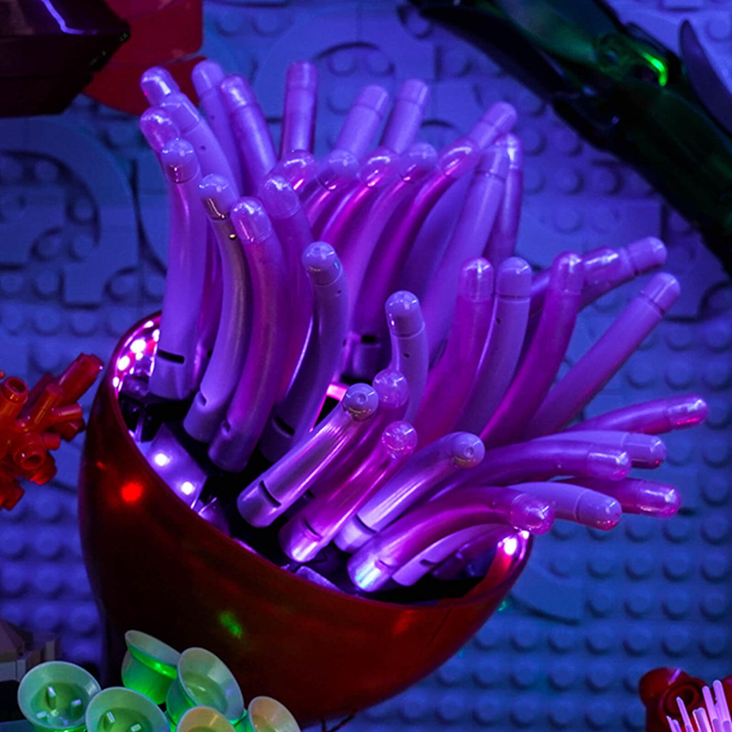 light-kit-for-lego-icons-tropical-aquarium-10366-13